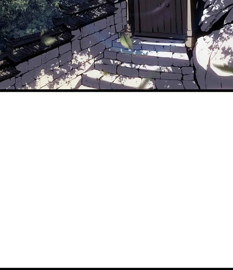 Chapter 126 - Image 50