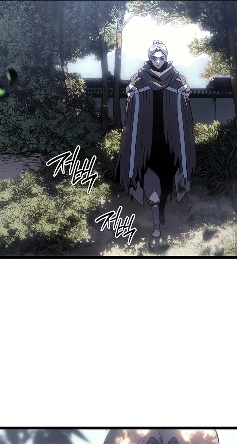 Chapter 126 - Image 51