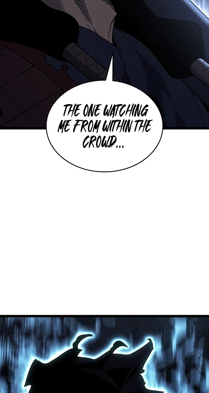 Chapter 126 - Image 55