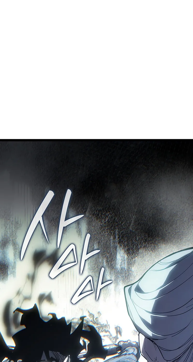 Chapter 126 - Image 57