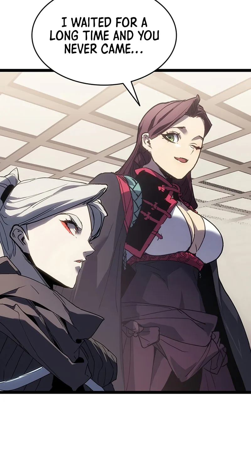 Chapter 126 - Image 6