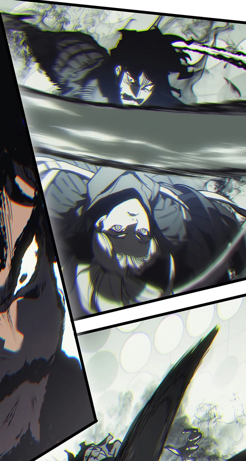 Chapter 126 - Image 61