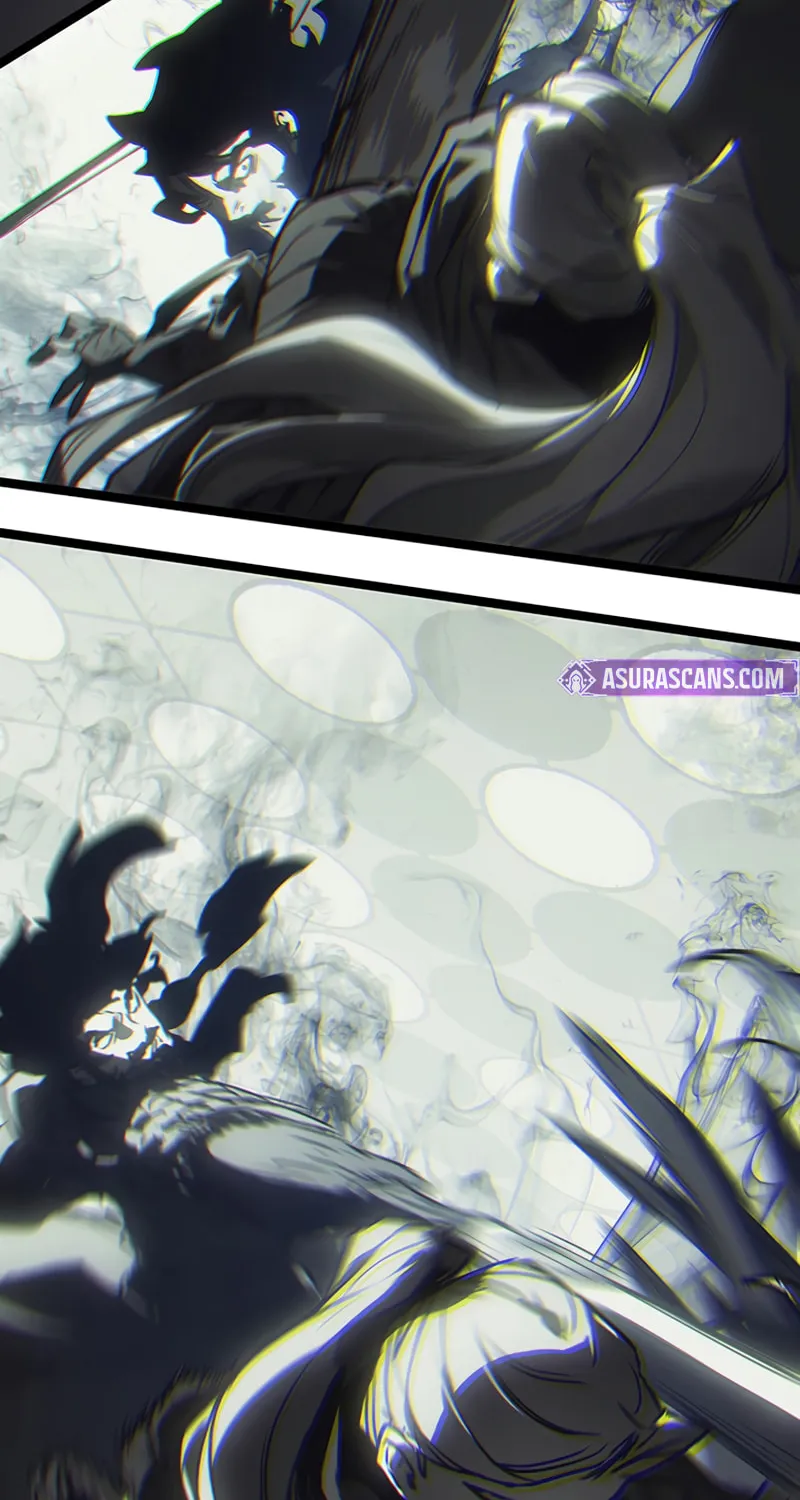 Chapter 126 - Image 62