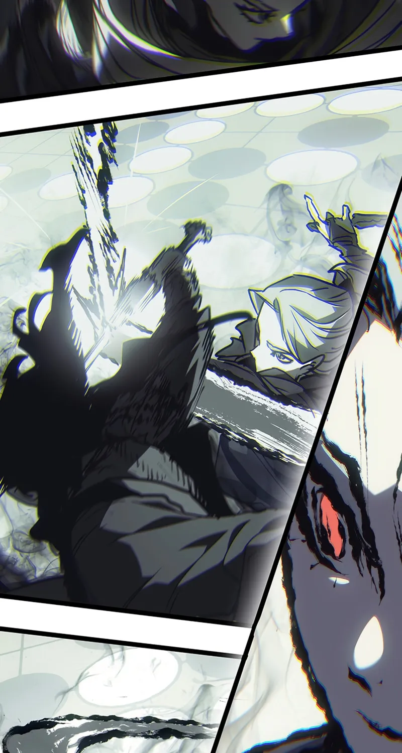 Chapter 126 - Image 63