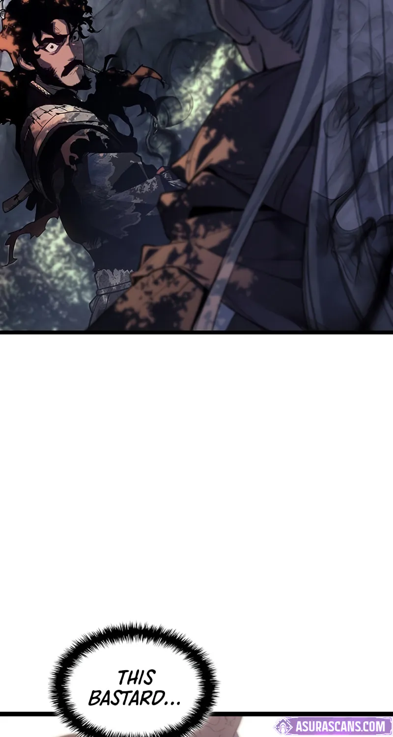 Chapter 126 - Image 69
