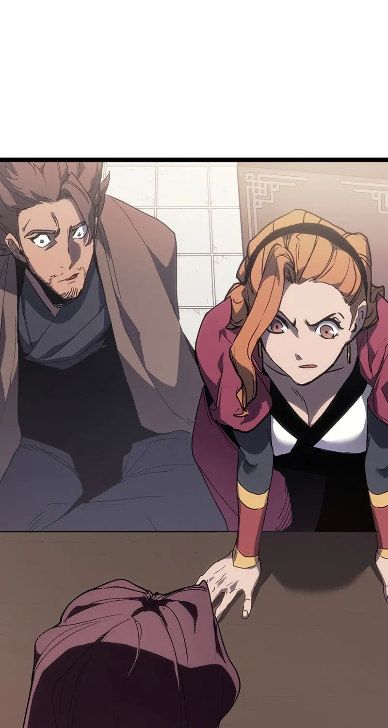 Chapter 126 - Image 7