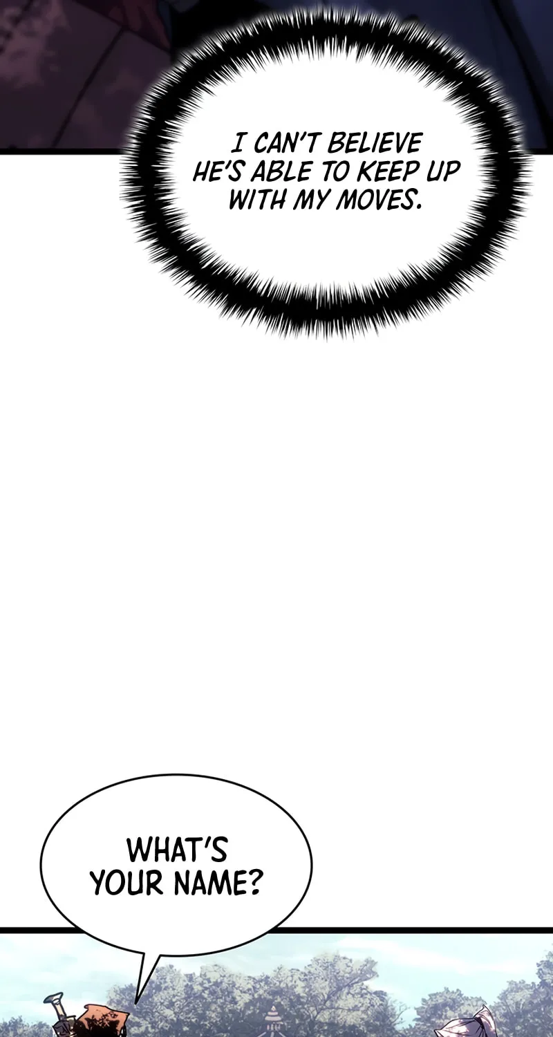 Chapter 126 - Image 71
