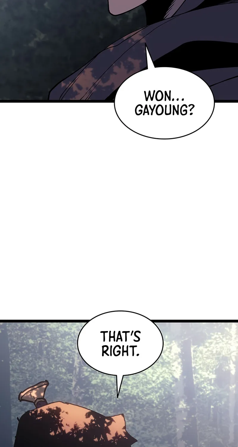 Chapter 126 - Image 75