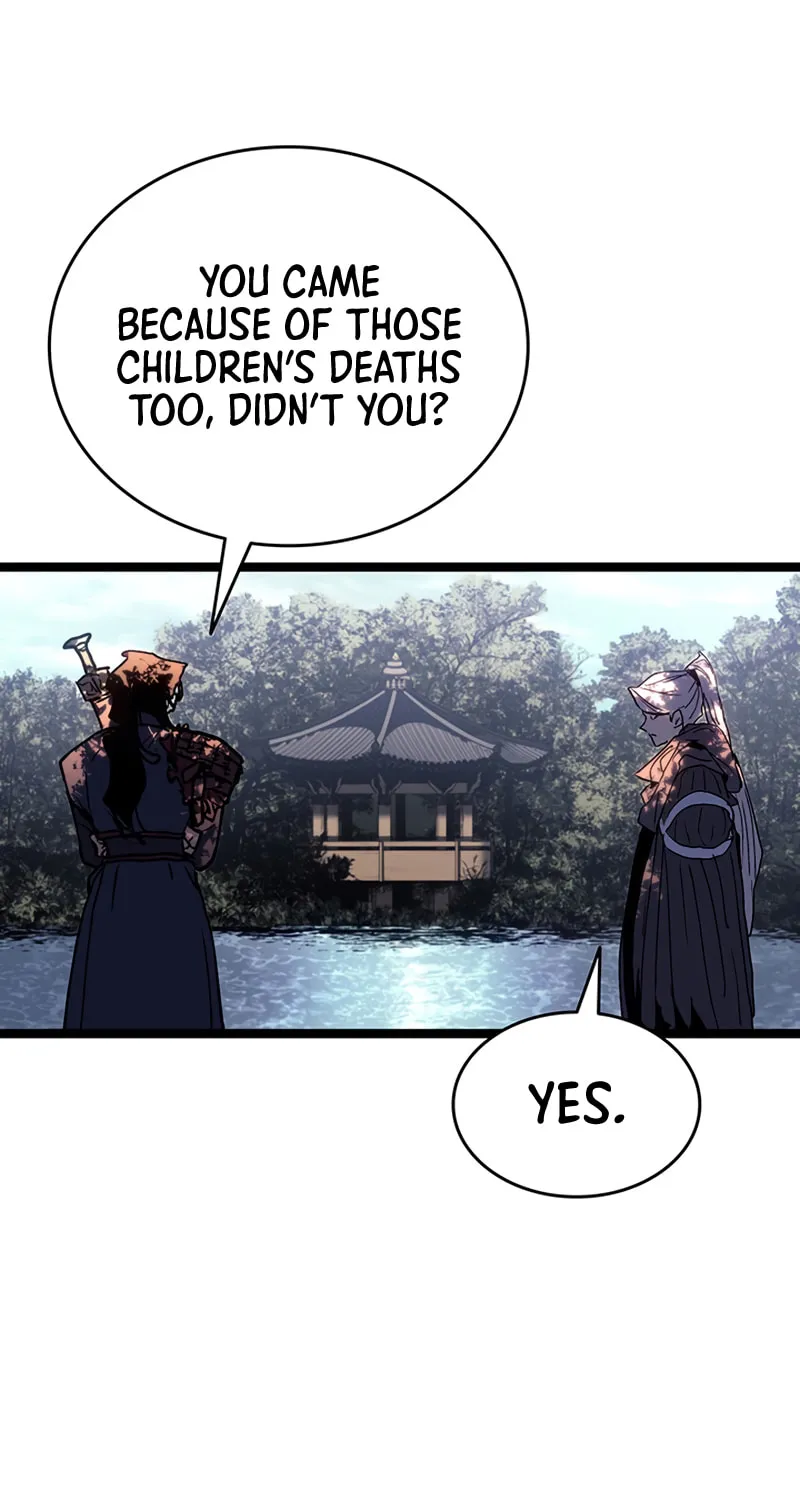 Chapter 126 - Image 77