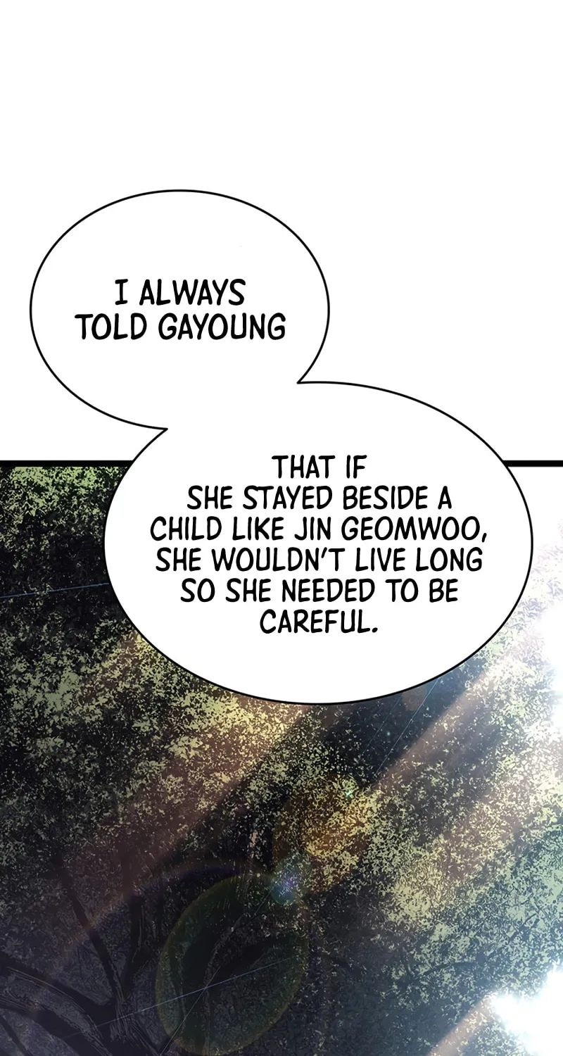 Chapter 126 - Image 78