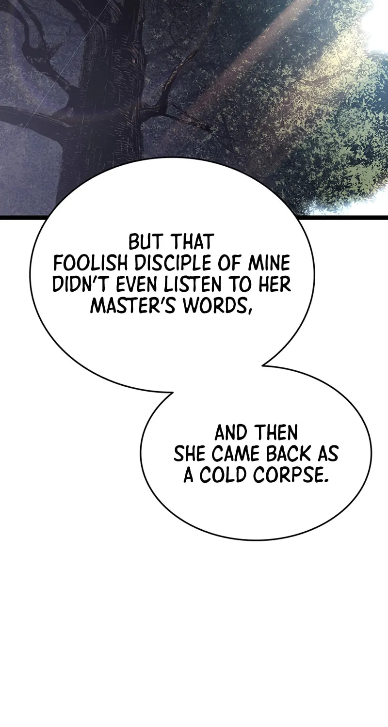 Chapter 126 - Image 79