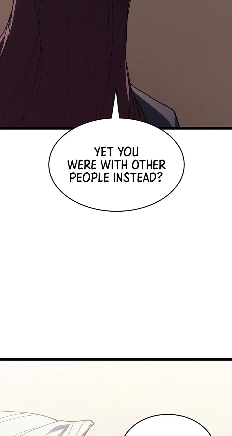 Chapter 126 - Image 8