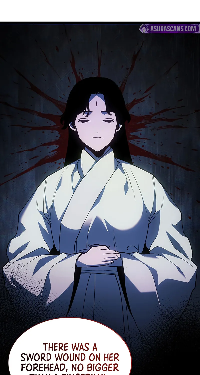 Chapter 126 - Image 81