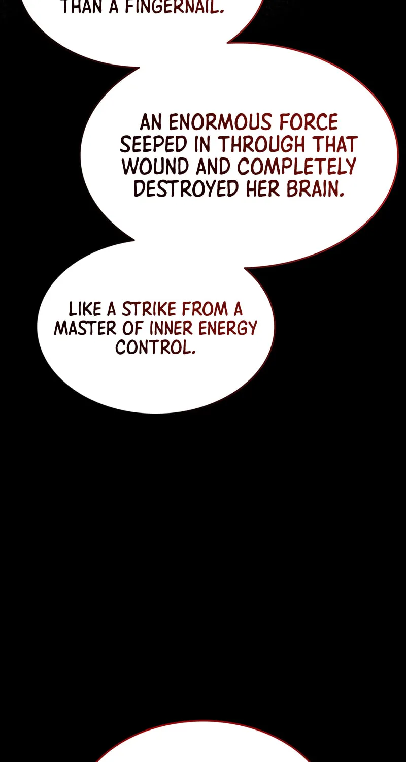 Chapter 126 - Image 82