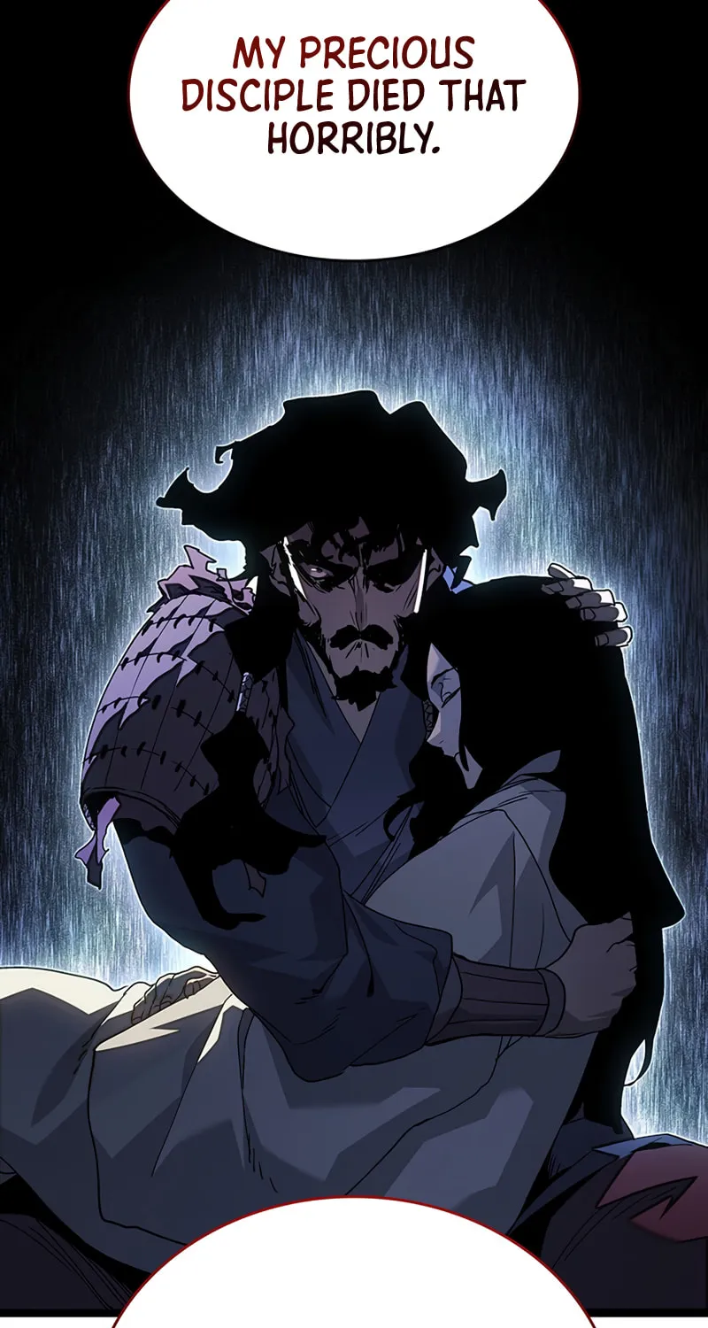 Chapter 126 - Image 83