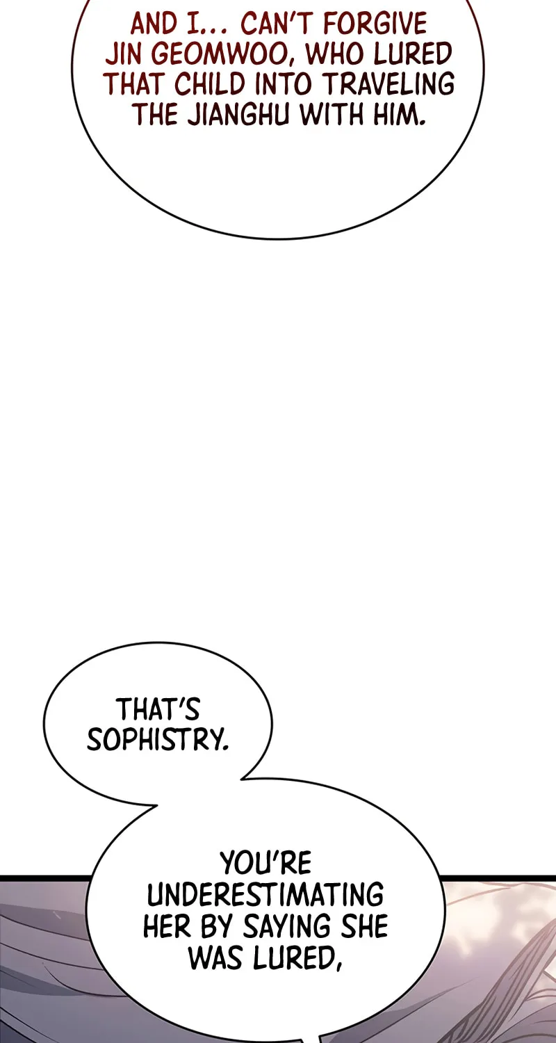 Chapter 126 - Image 84
