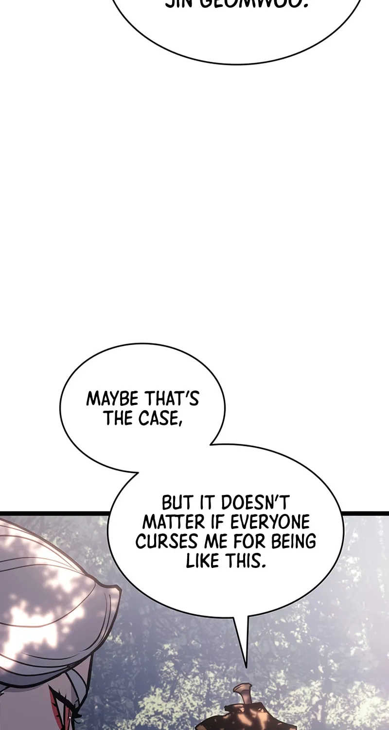 Chapter 126 - Image 86