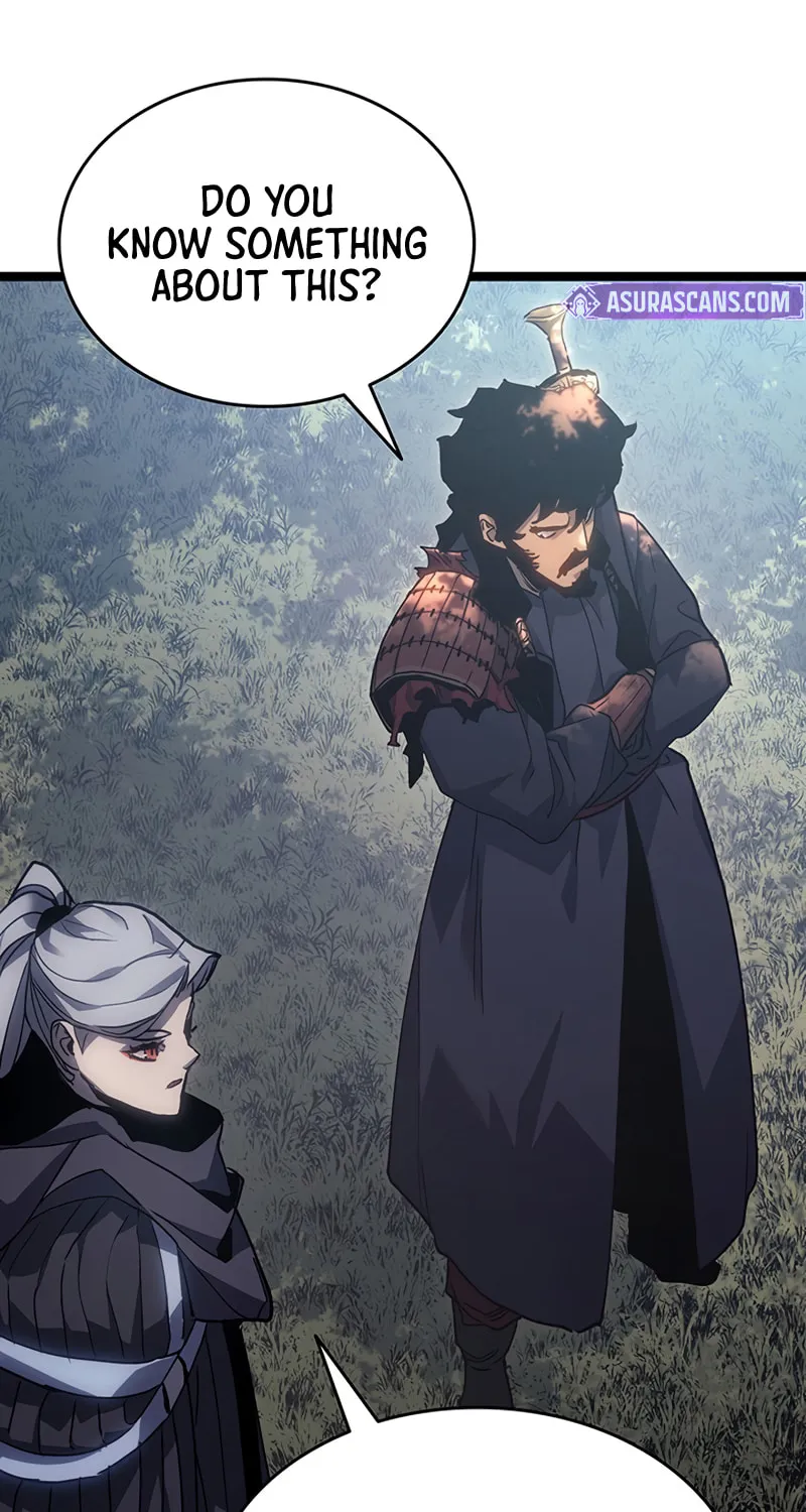 Chapter 126 - Image 88