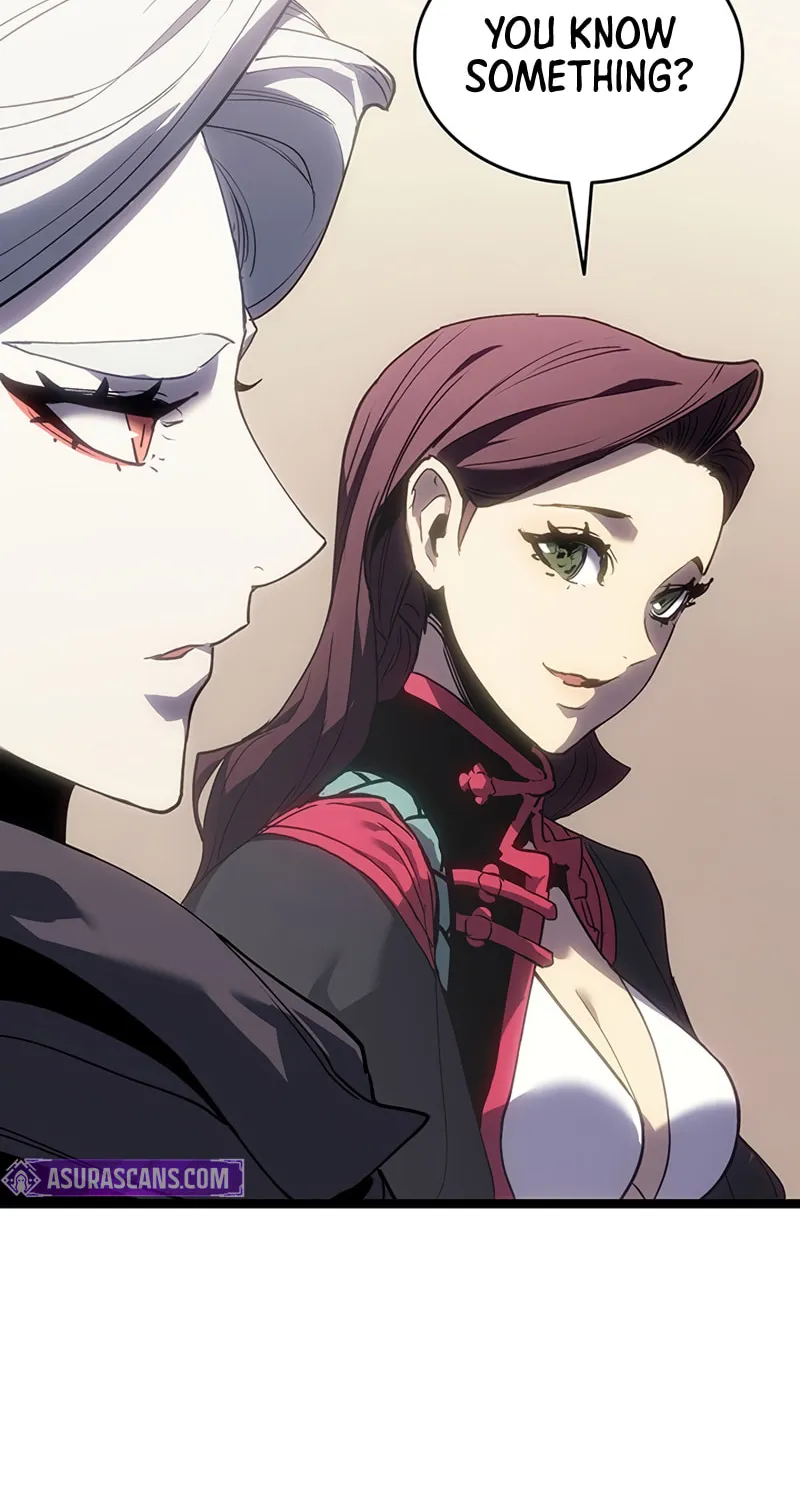 Chapter 126 - Image 9