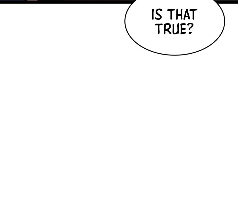 Chapter 126 - Image 90