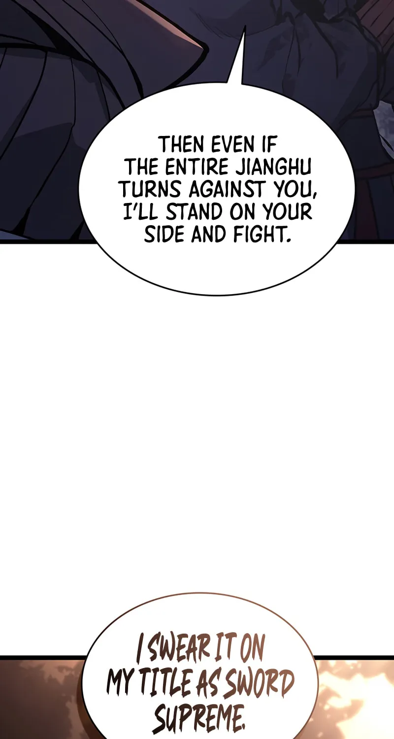 Chapter 126 - Image 92