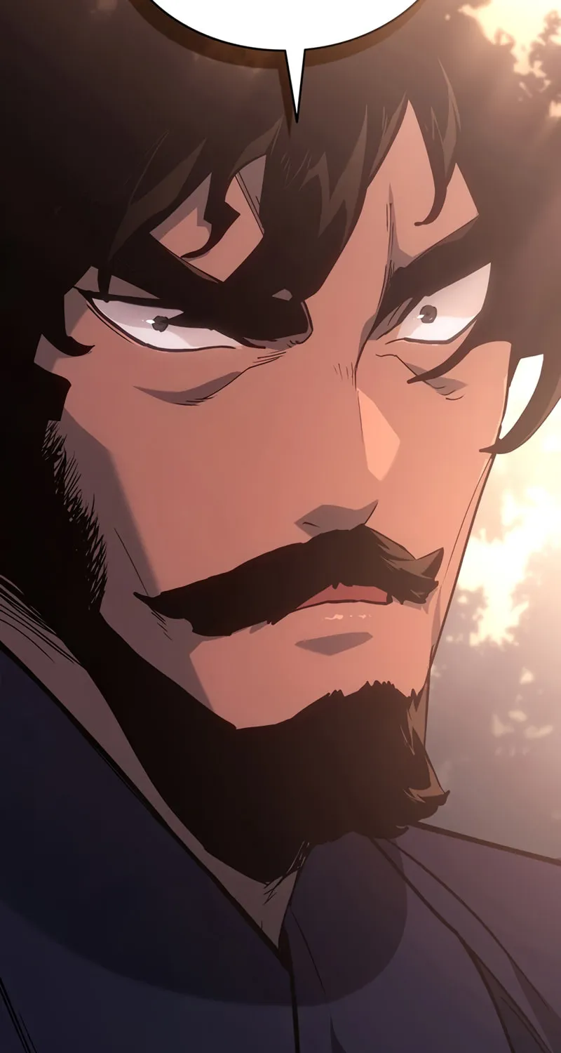 Chapter 126 - Image 93