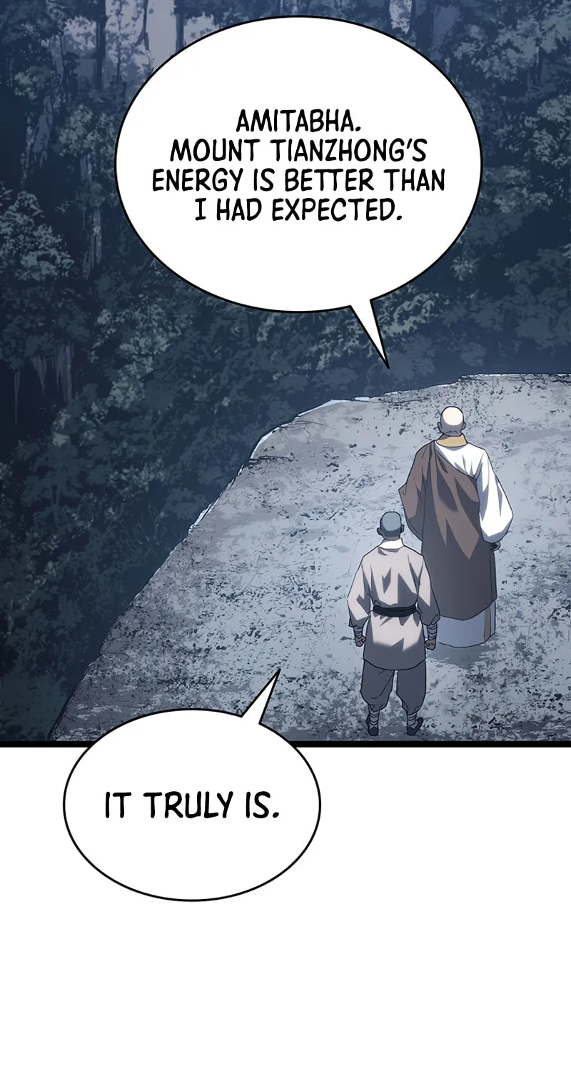 Chapter 126 - Image 96