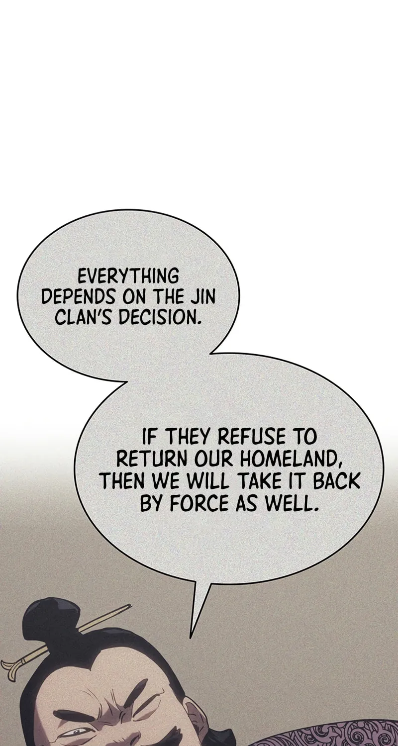 Chapter 126 - Image 97