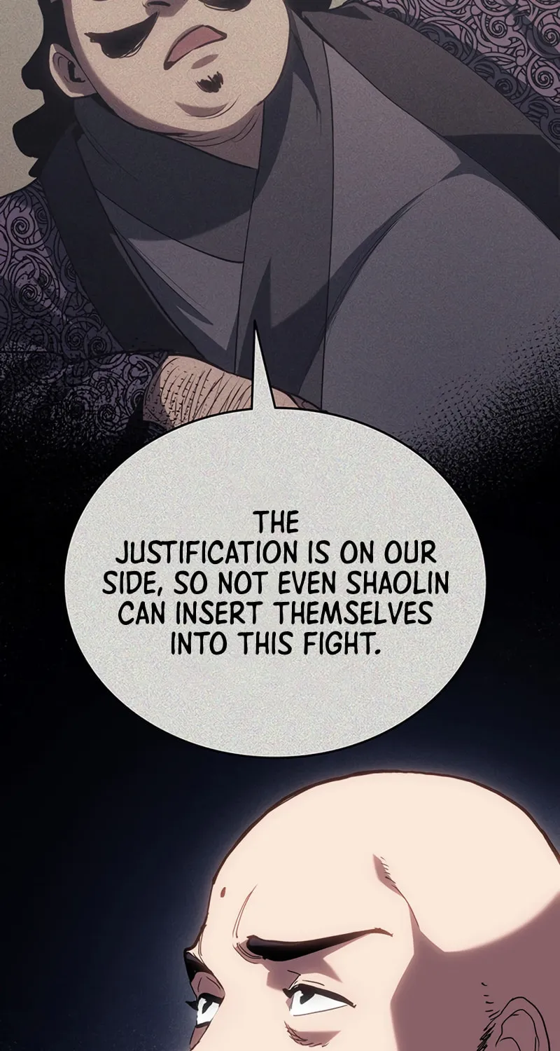 Chapter 126 - Image 98