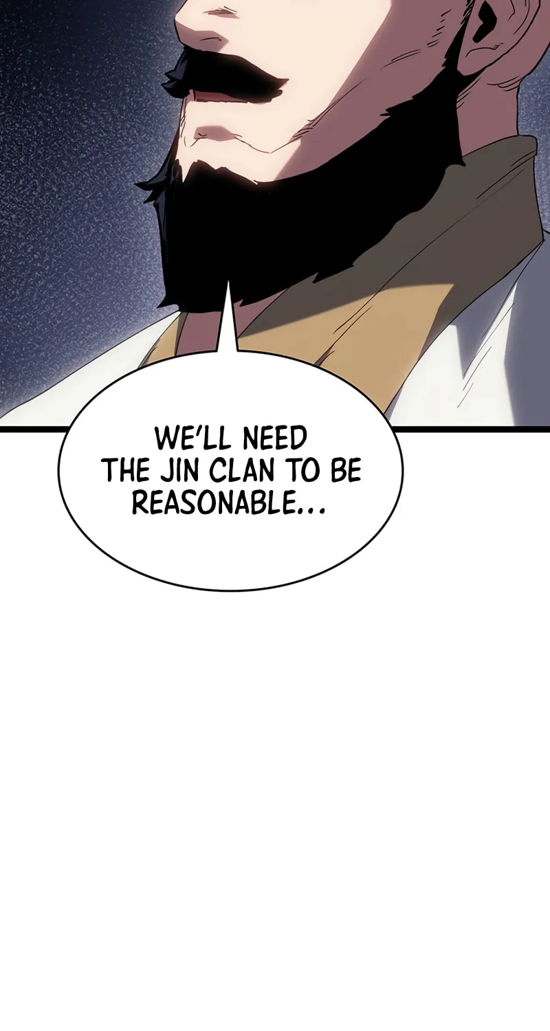 Chapter 126 - Image 99
