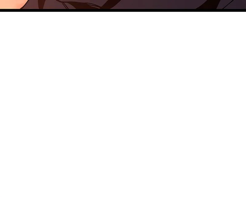 Chapter 127 - Image 101
