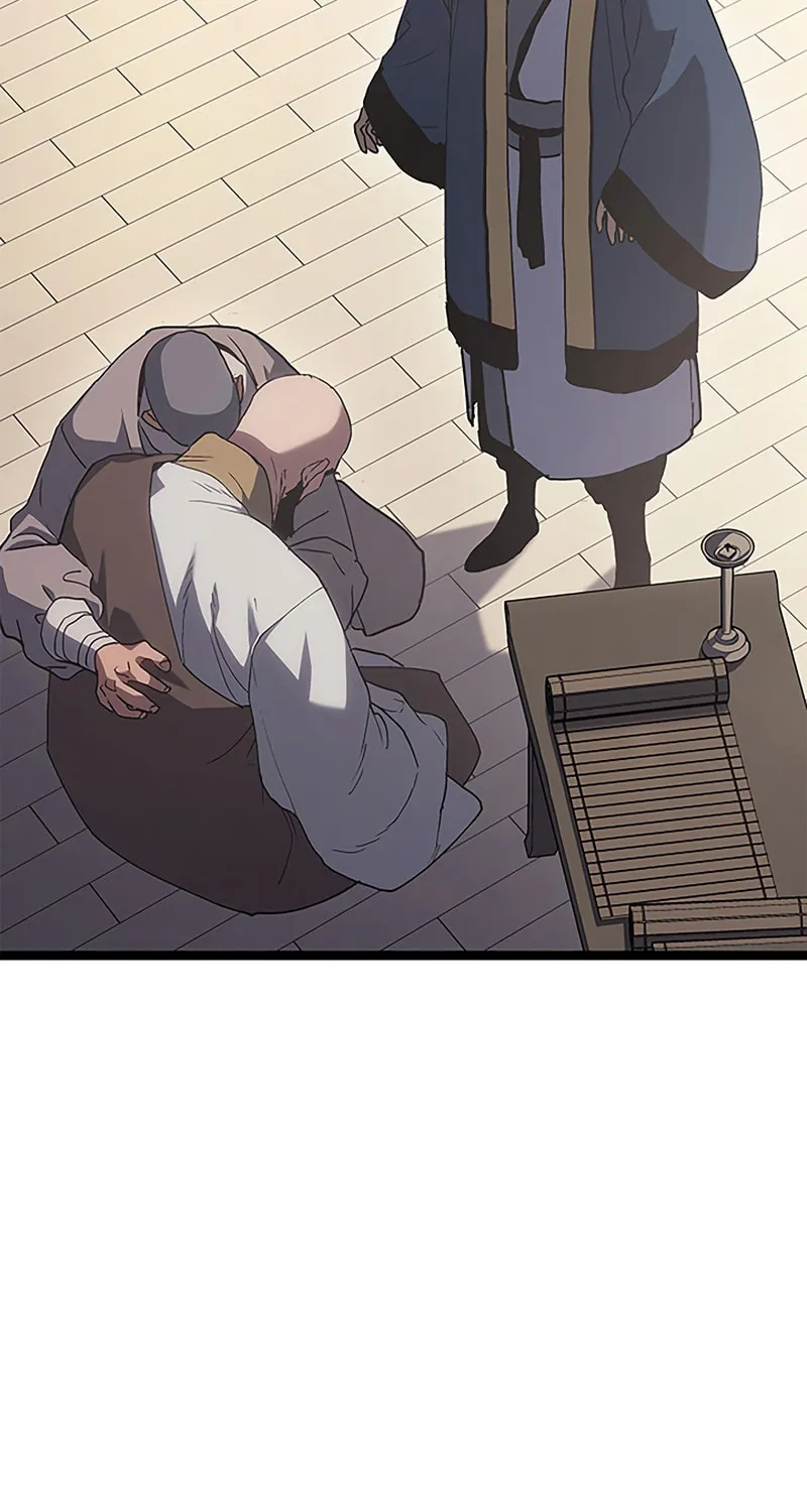 Chapter 127 - Image 11