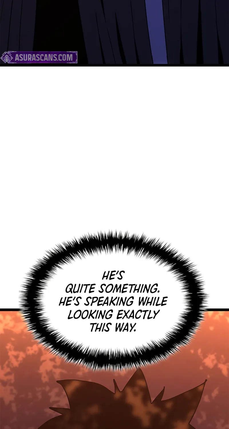 Chapter 127 - Image 113