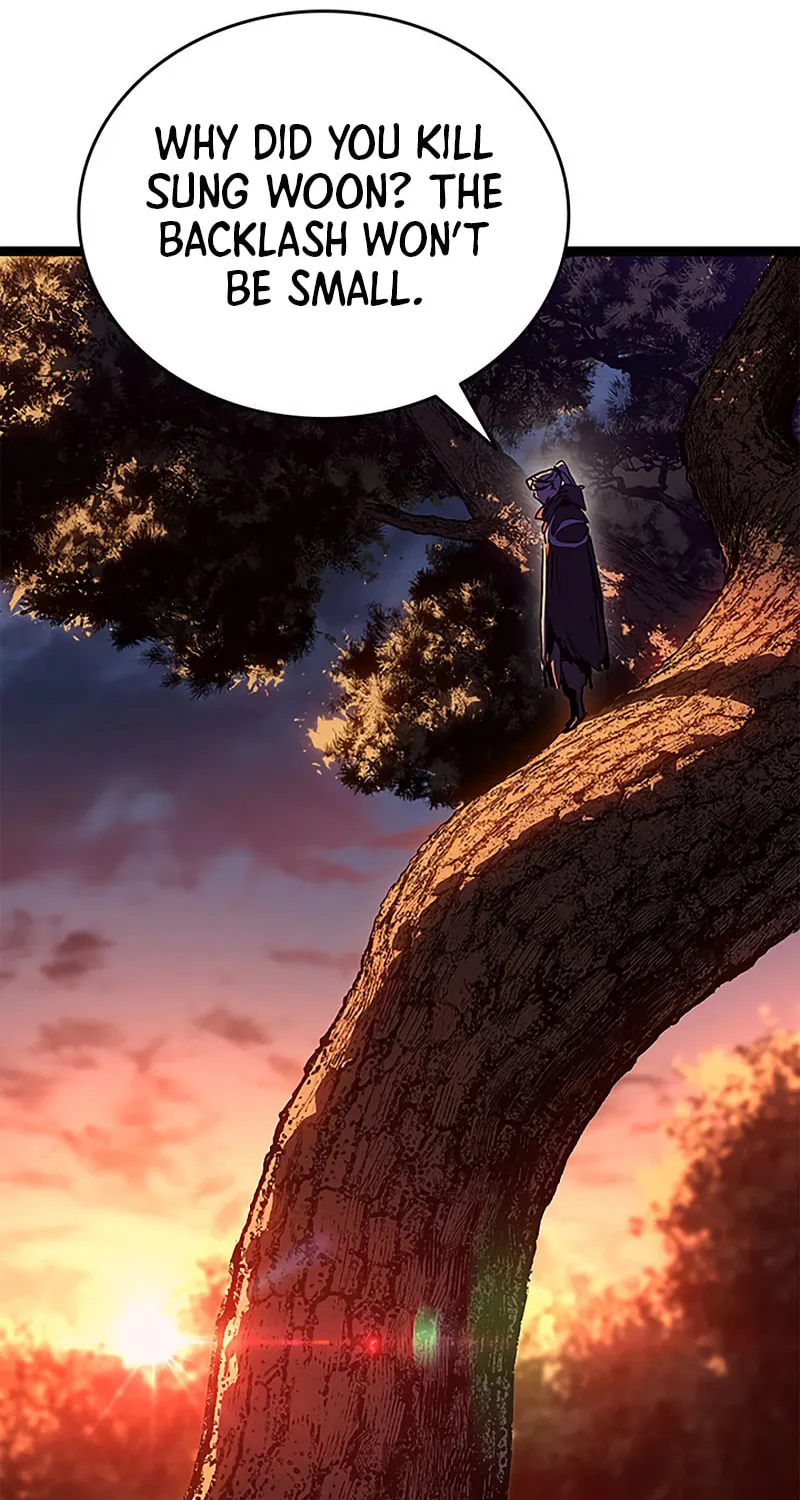 Chapter 127 - Image 119