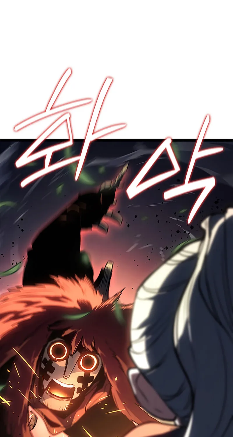 Chapter 127 - Image 126