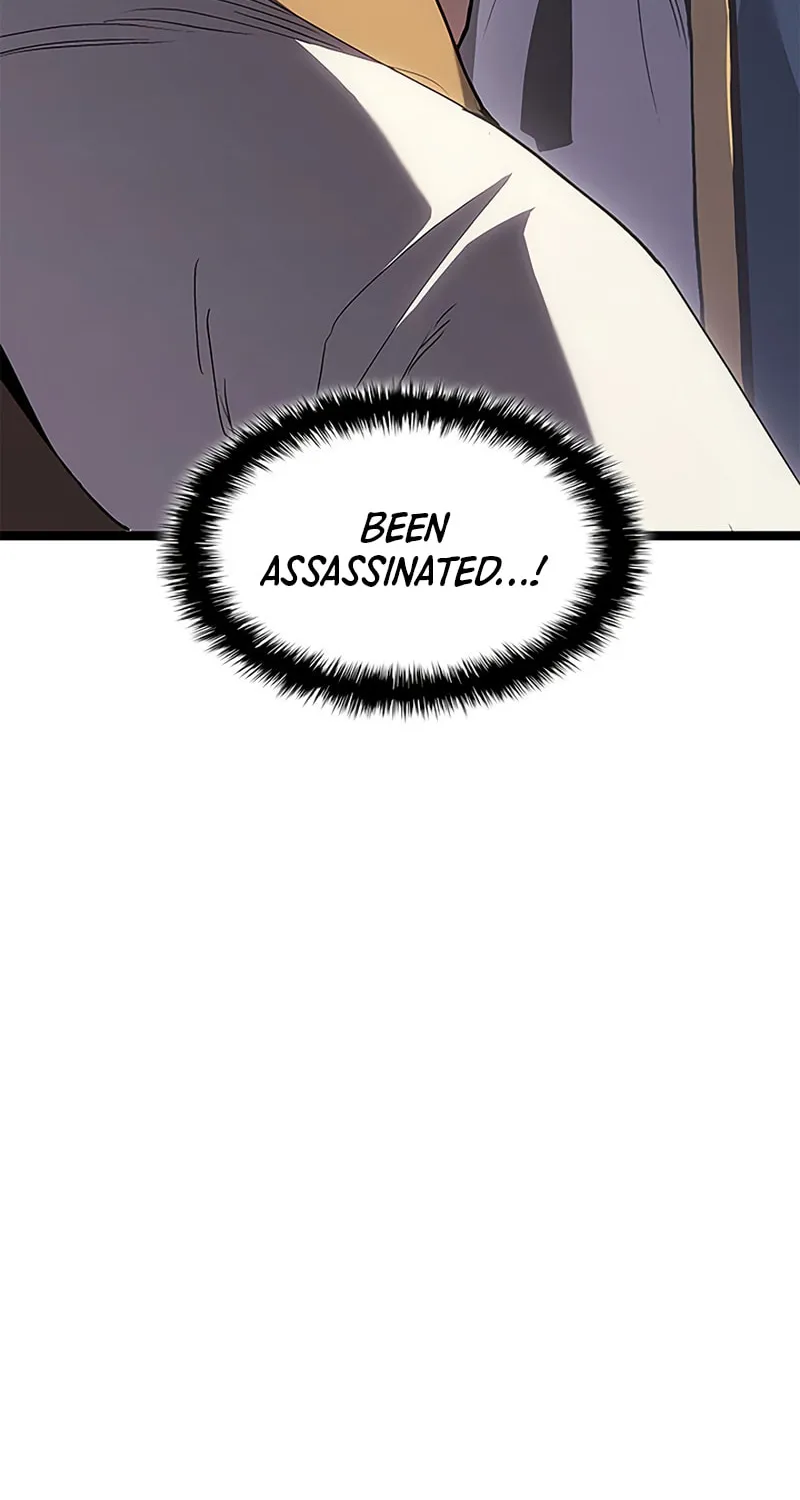 Chapter 127 - Image 15