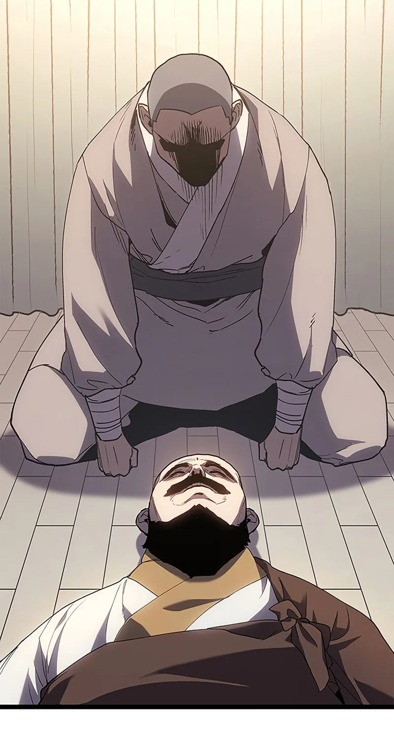 Chapter 127 - Image 19