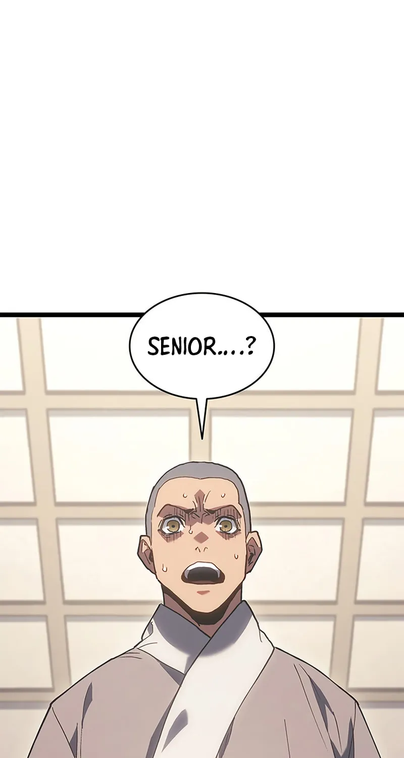 Chapter 127 - Image 2