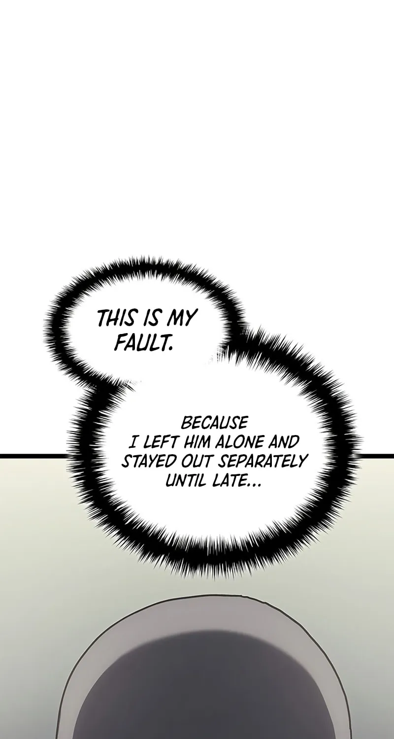 Chapter 127 - Image 20