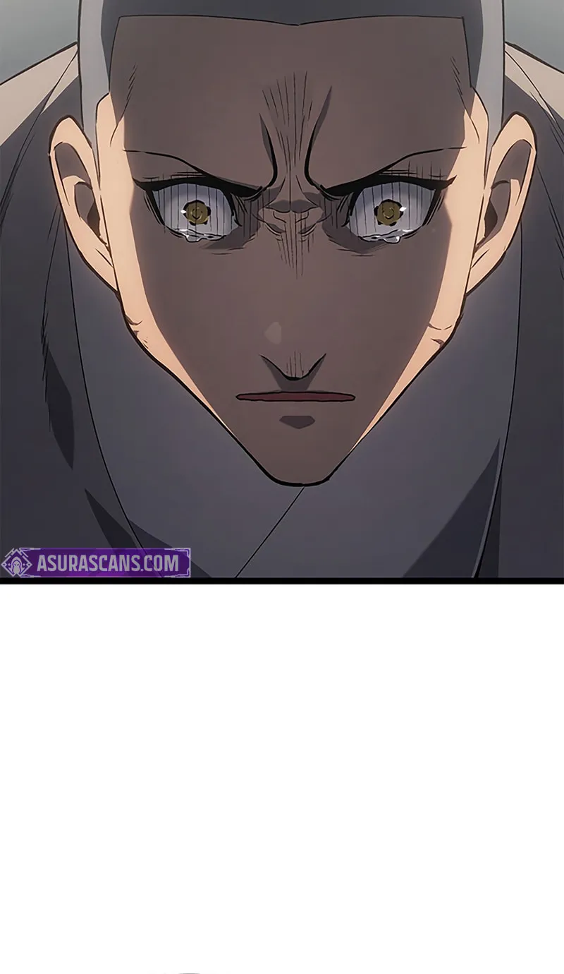 Chapter 127 - Image 21