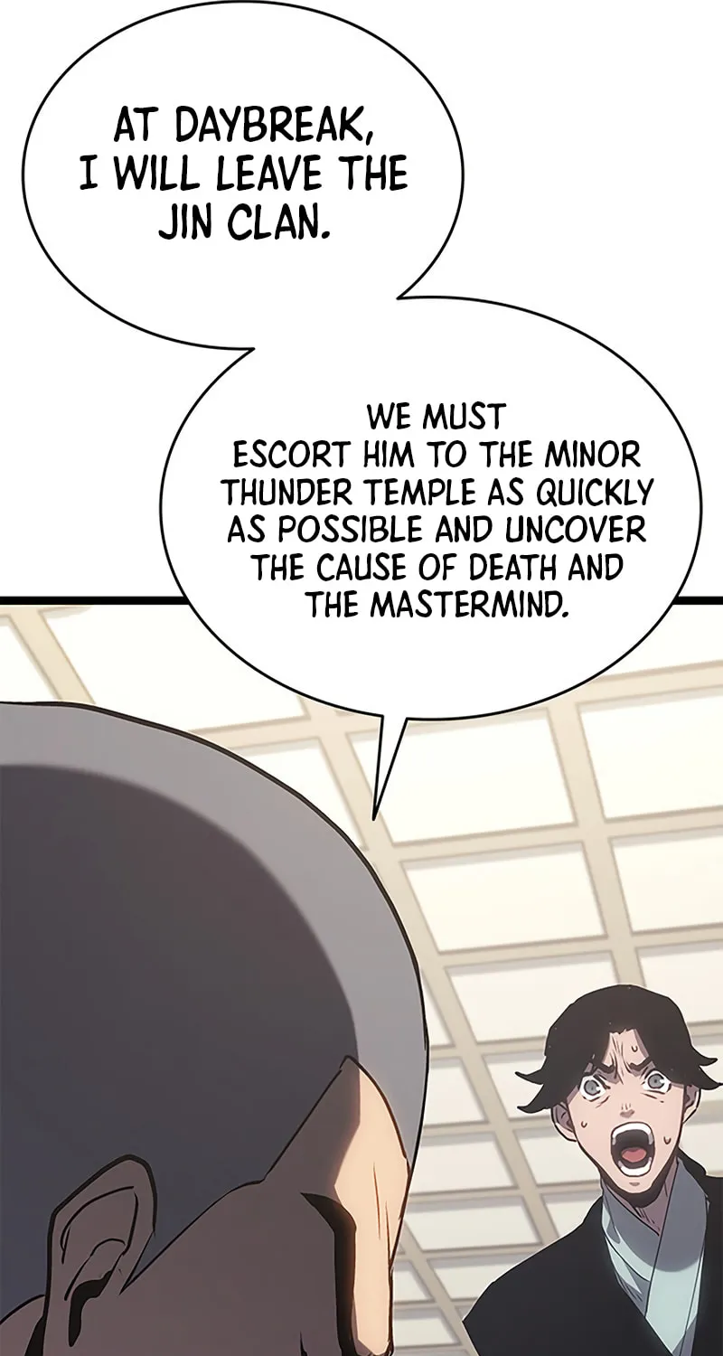 Chapter 127 - Image 22