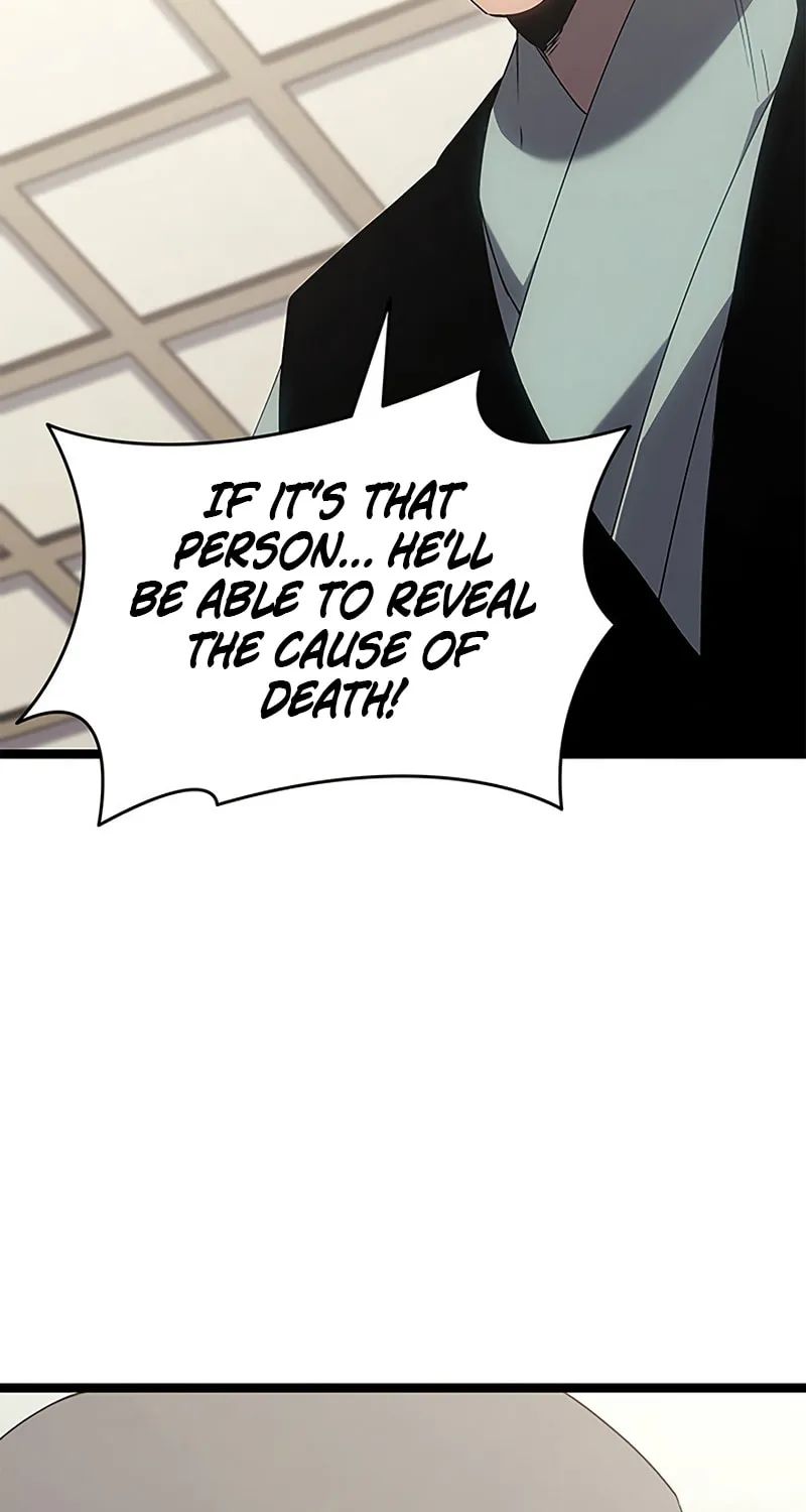 Chapter 127 - Image 26