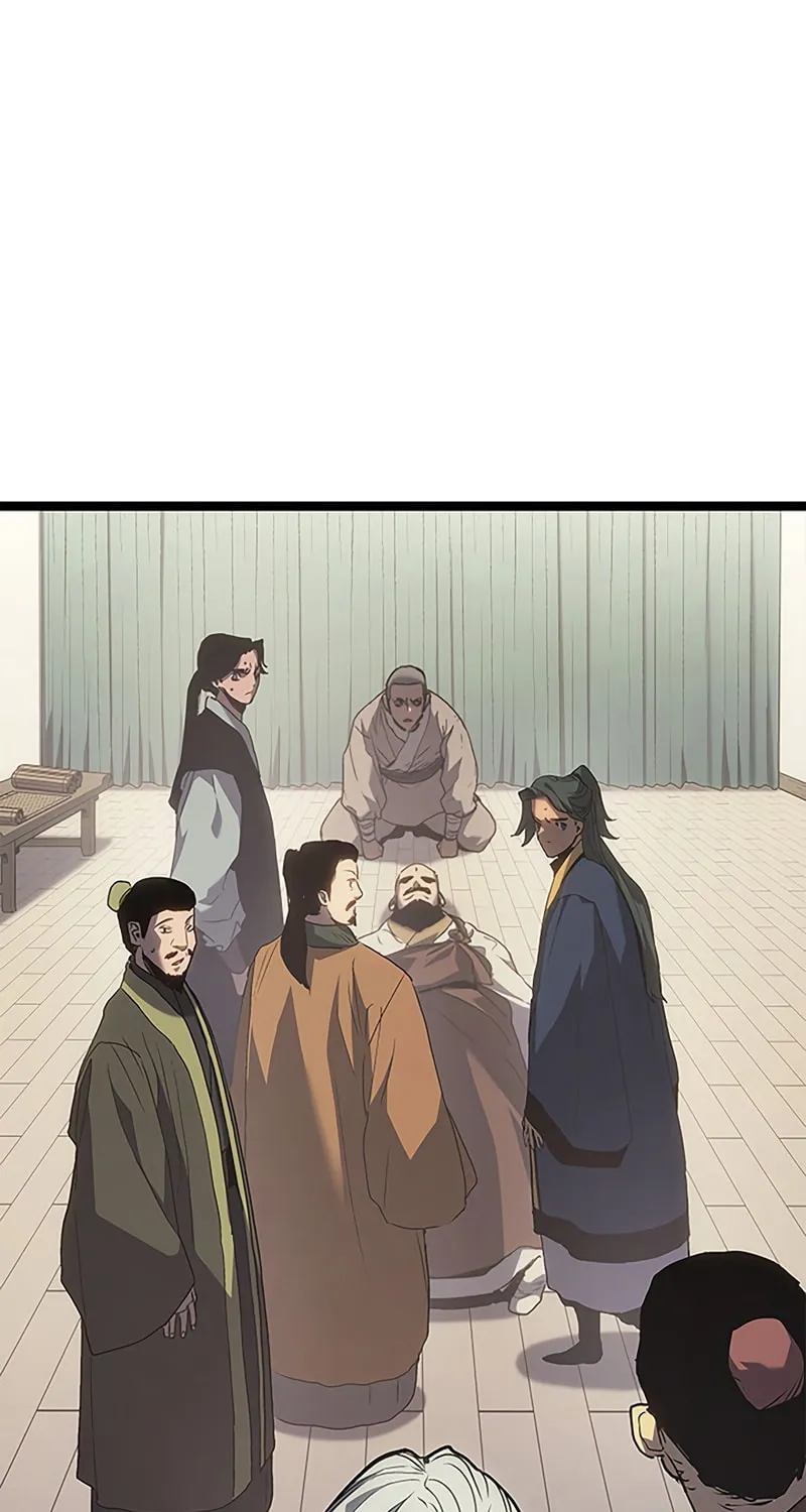 Chapter 127 - Image 28