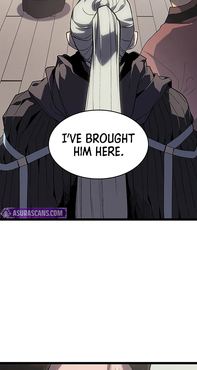 Chapter 127 - Image 29