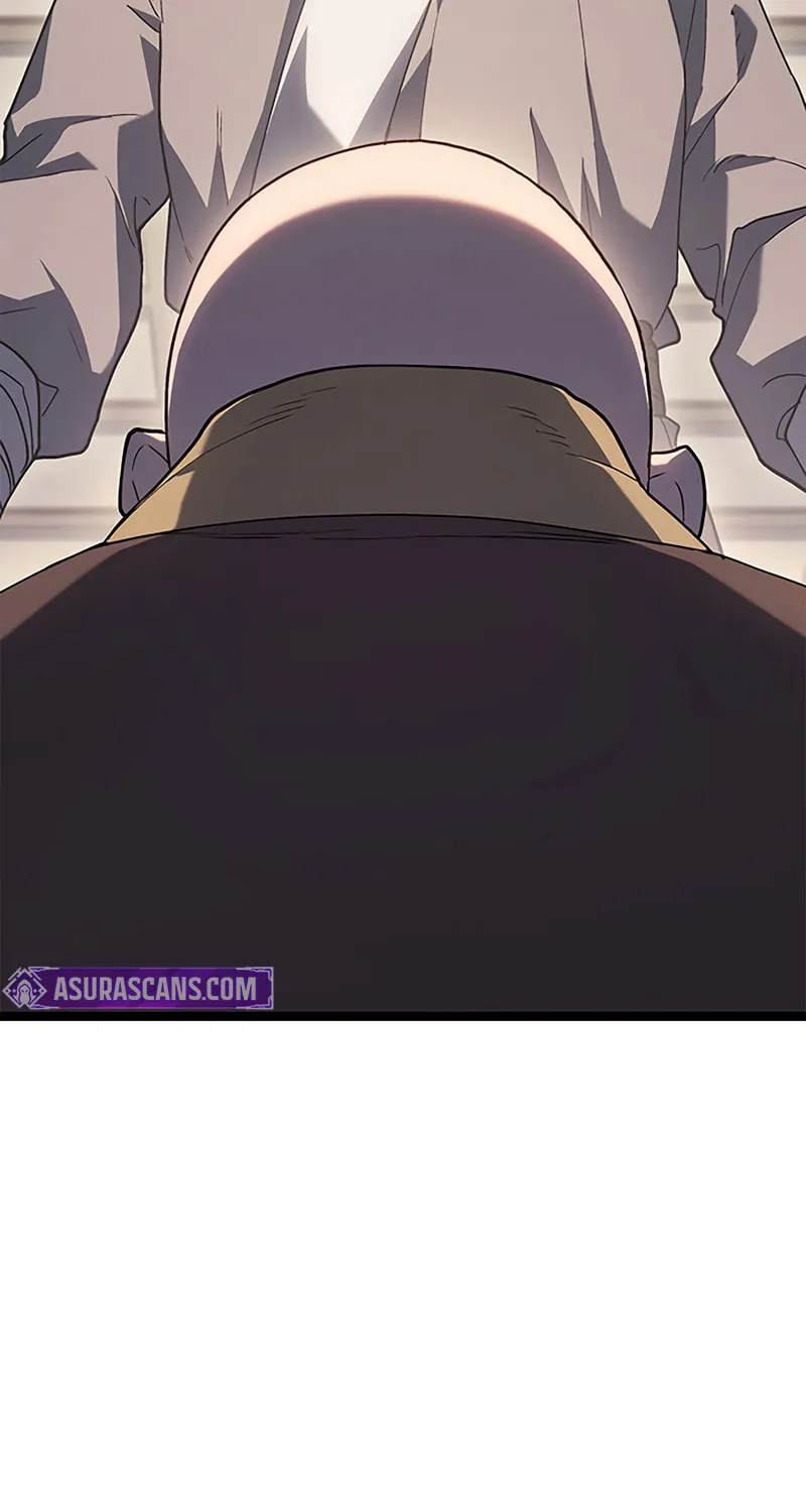 Chapter 127 - Image 3