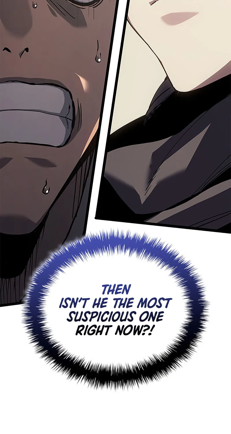 Chapter 127 - Image 37