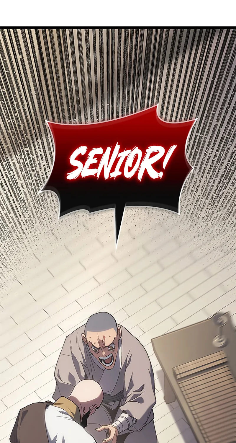 Chapter 127 - Image 4