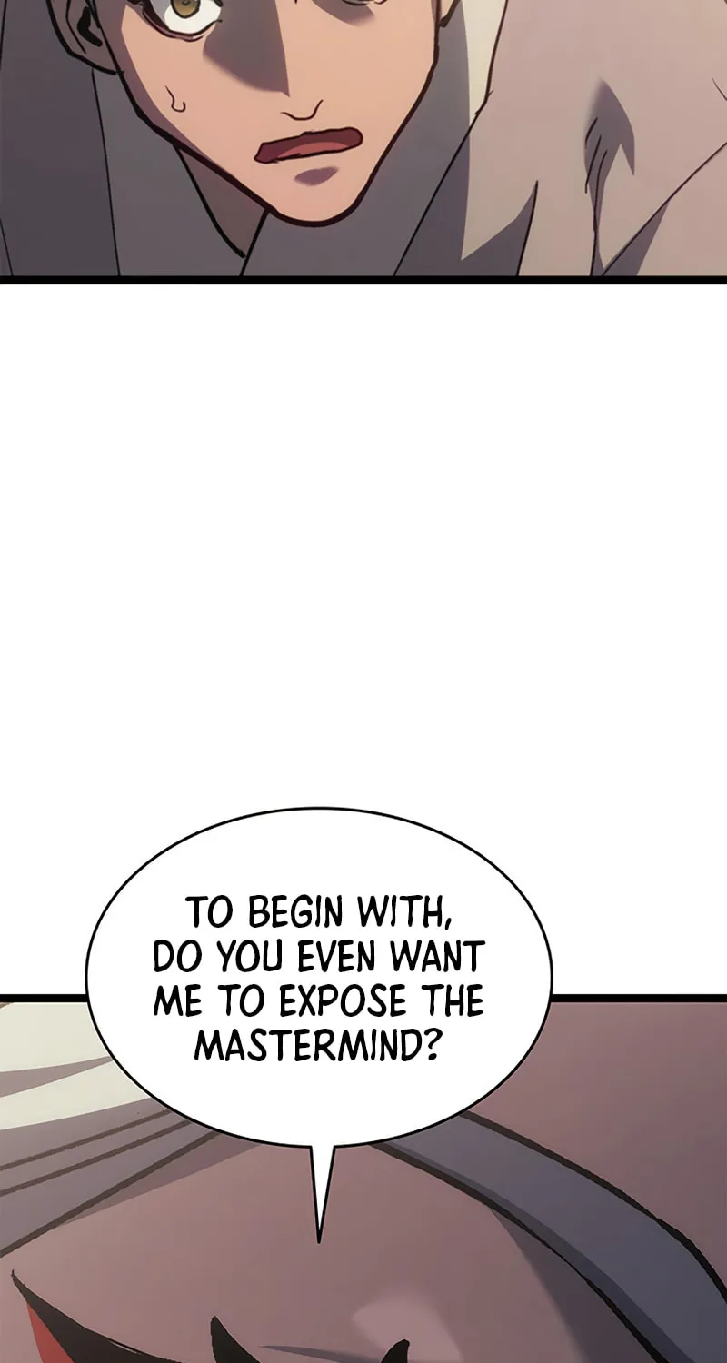 Chapter 127 - Image 48