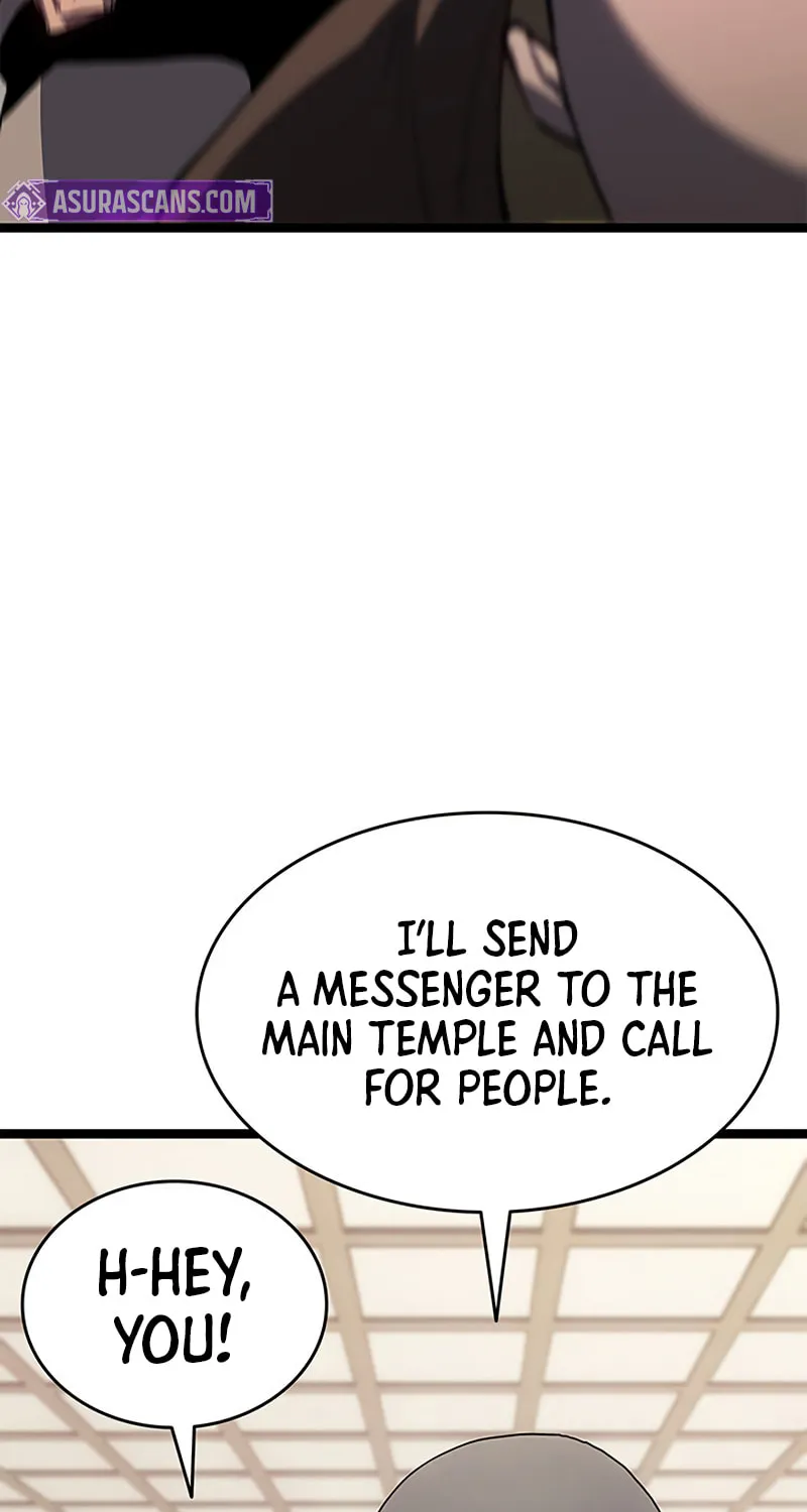 Chapter 127 - Image 53