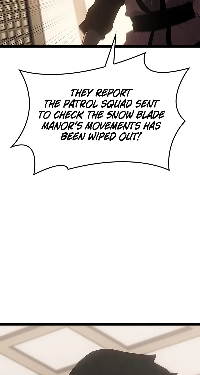 Chapter 127 - Image 57